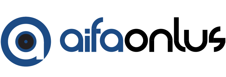 aifaonlus.it