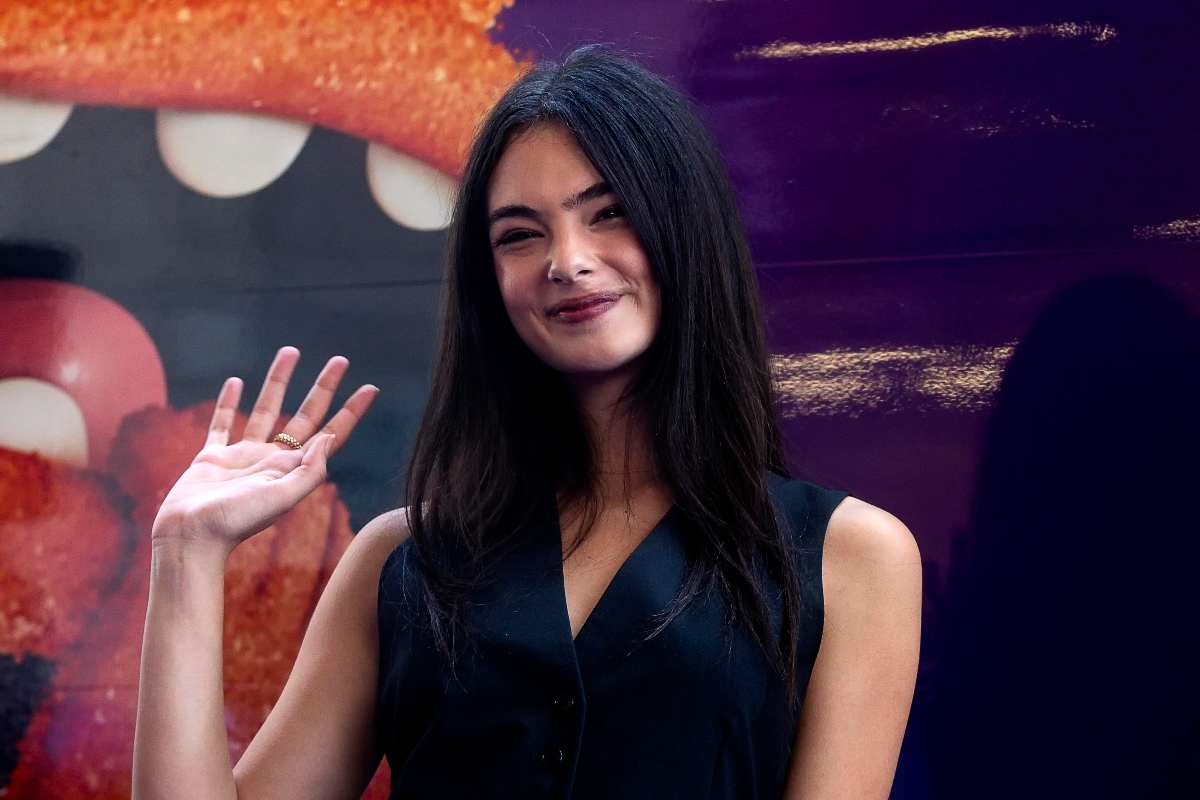 deva cassel