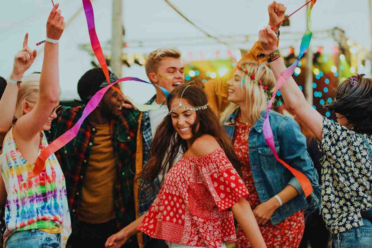 Festival della Bellezza, scelti i luoghi simbolo con 50 eventi da portare avanti