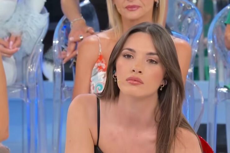 Nadia Di Diodato