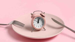 Dieta dell'orologio - Aifaonlus.it