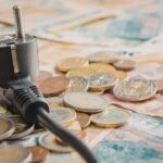 Risparmiare con le bollette - Aifaonlus.it