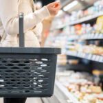 Spesa di Pasqua come risparmiare - Aifaonlus.it