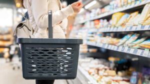 Spesa di Pasqua come risparmiare - Aifaonlus.it