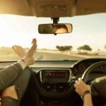 risparmiare viaggiando